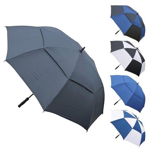 Masters golf tourdri umbrella - masters,