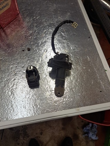 Genuine suzuki gs650e gs650 - genuine, e