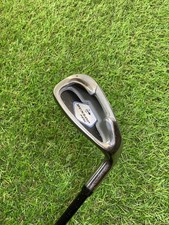 Dunlop MAX Ladies 9 Iron