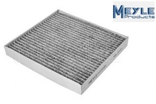 FILTER INTERIOR AIR FITS