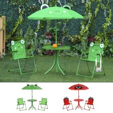 Kids folding picnic table - picnic,