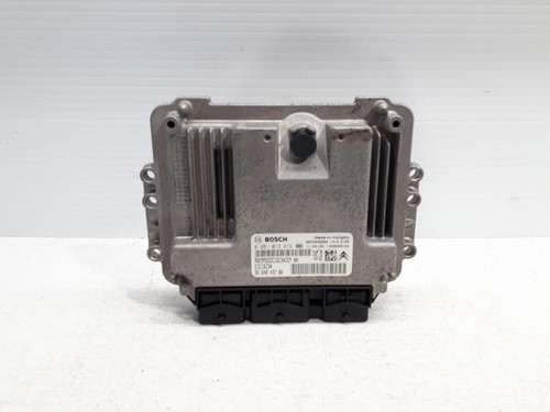 Peugeot partner mk2 1 - partner, 1.6