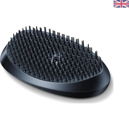 Portable ionic detangling - portable,