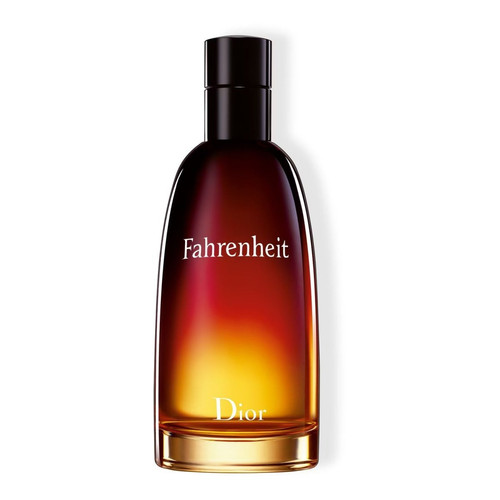 Eau toilette 100ml - eau,