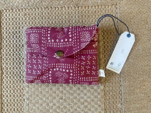 Seasalt cornwall fold away - seasalt,
