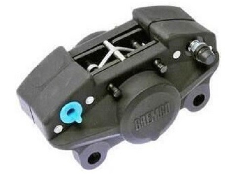 Horse carriage cart brake - horse, carriage/cart