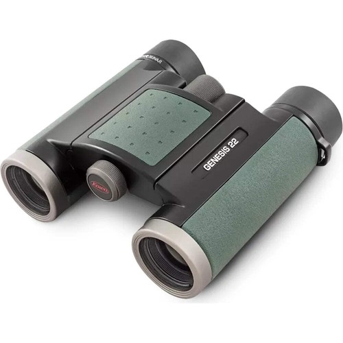 Kowa genesis 10x22 prominar - kowa,