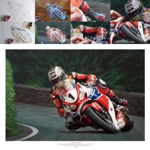 John mcguinness 2015 isle - john,