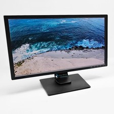 PC Monitor 24" Screen Perfect