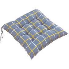 Seat Cushion Dining Room