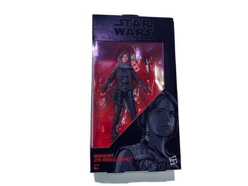 Star wars rogue one black - wars,