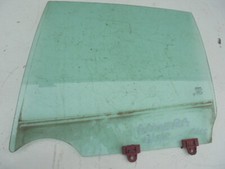 NISSAN ALMERA N16 2004 5 DOOR