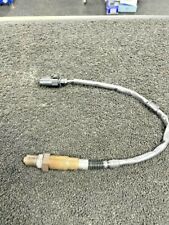 LAMBDA SENSOR GENUINE GOLF MK5