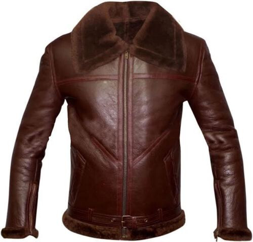 Men raf aviator - raf,