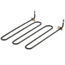 BUFFALO UPPER HEATING ELEMENT