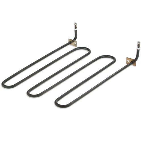 Buffalo upper heating element - heating,