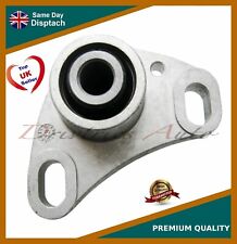 Engine Torque Rod Bracket Cross Bush Mount Right Sid Volvo S60 S80 V70 XC70 XC90