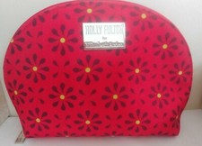 Holly Fulton for Elizabeth