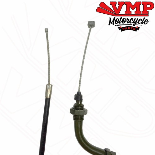 Motorcycle pit bike dirt - pit,
