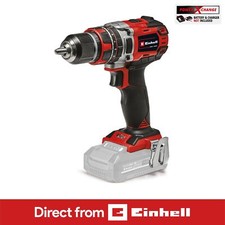 Einhell Cordless Combi Drill