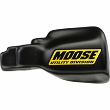 Moose Handguards Suzuki LT250