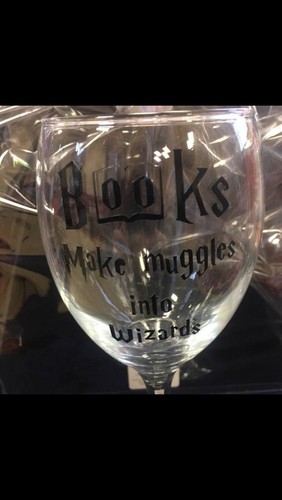 Harry potter inspired - potter,