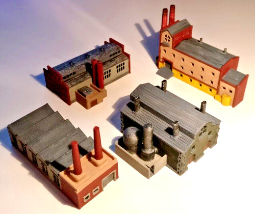 6mm scale table - scale,