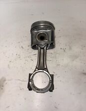 FIAT/IVECO 2.3D 16V PISTON & CONROD FIAE3481D E1 2011-2019