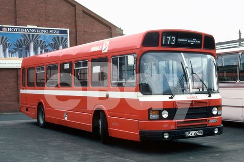 Bus photo ribble - -,