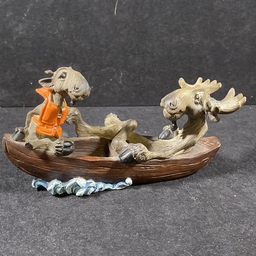 Big sky carvers - sky, mountain