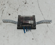 BMW 3 SERIES E92 LCI 2010 PASSENGER SIDE FOCAL K2 POWER CROSSOVER SPIRIT SOUND