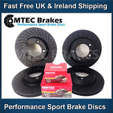 Porsche Boxster 986 3.2S 99-04