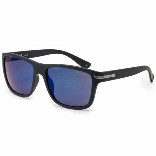 Bloc tide xmb620 mens - bloc, mens/womens