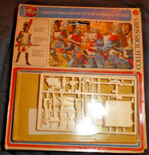 Airfix Historical Mini 54mm
