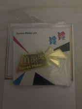 London Olympics 2012 Games