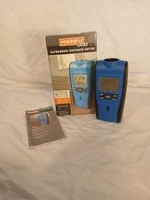 Powerfix profile ultrasonic - powerfix,