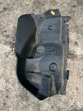 FIAT 500 / FORD KA MK2 ALTERNATOR BELT COVER  1.2 PETROL  (2007-2015) LS 392710