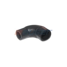 HYDRAULIC HOSE STEERING FOR