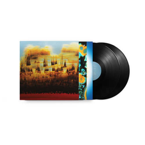 Bonobo distance static - |,