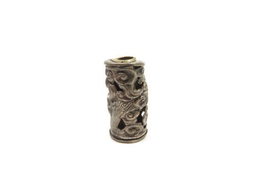 Meiji era japan antique - meiji,