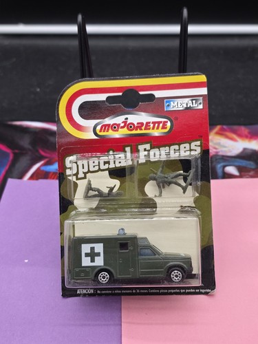 Scale 1980 chevy s 10 - 1/64, s-10