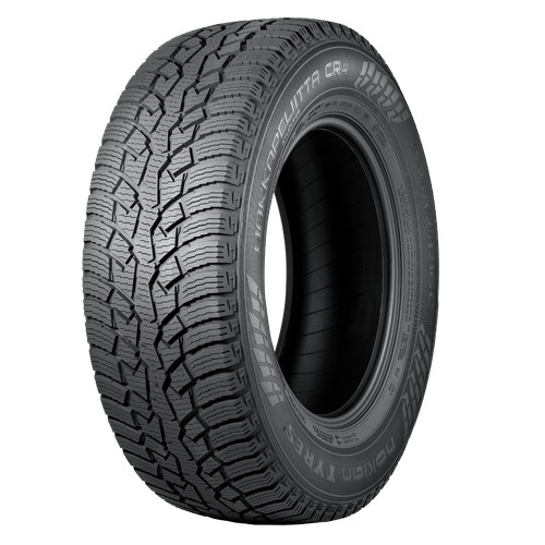 215 75r16 116 - 215/75r16, d