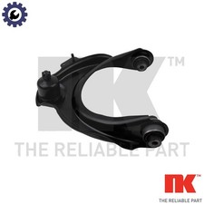 CONTROLTRAILING ARM WHEEL