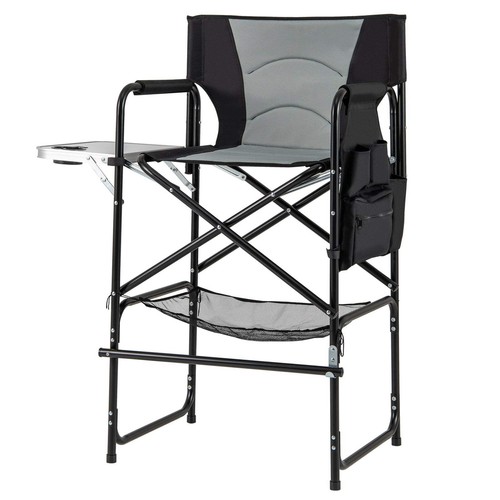 116 tall directors chair - directors,