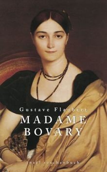 Madame bovary folio society - bovary, (folio