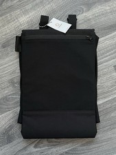 Chuyen Tactical Laptop Insert