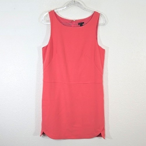 Ann taylor melon pink - taylor, melon/pink