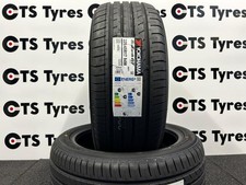 2 X 225 45 17 Yokohama
