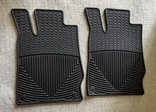 MacNeil Automotive Products