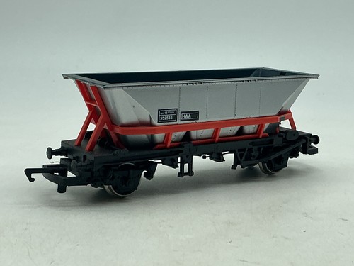 B6041 hornby r249 - b6041,